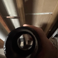 Check-Valve-Replacement-in-Hinsdale-IL 1